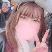 ヒメ日記 2025/01/22 13:38 投稿 あき 白いぽっちゃりさん仙台店