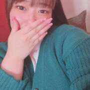 ヒメ日記 2025/01/23 15:38 投稿 あき 白いぽっちゃりさん仙台店