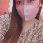 ヒメ日記 2025/01/25 14:58 投稿 あき 白いぽっちゃりさん仙台店