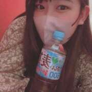 ヒメ日記 2025/01/25 18:28 投稿 あき 白いぽっちゃりさん仙台店