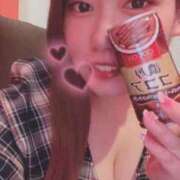 ヒメ日記 2025/01/26 15:18 投稿 あき 白いぽっちゃりさん仙台店