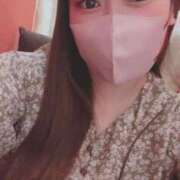 ヒメ日記 2025/01/31 08:08 投稿 あき 白いぽっちゃりさん仙台店