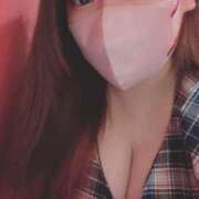 ヒメ日記 2025/02/01 10:28 投稿 あき 白いぽっちゃりさん仙台店