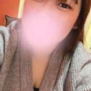 ヒメ日記 2025/02/02 16:08 投稿 あき 白いぽっちゃりさん仙台店