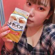 ヒメ日記 2025/02/03 15:38 投稿 あき 白いぽっちゃりさん仙台店