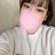 ヒメ日記 2025/02/09 13:38 投稿 あき 白いぽっちゃりさん仙台店