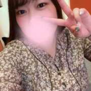 ヒメ日記 2025/02/14 18:38 投稿 あき 白いぽっちゃりさん仙台店