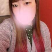 ヒメ日記 2025/02/15 13:38 投稿 あき 白いぽっちゃりさん仙台店