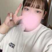 ヒメ日記 2025/02/15 18:30 投稿 あき 白いぽっちゃりさん仙台店