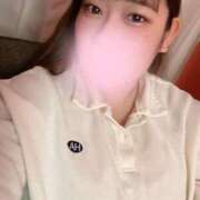 ヒメ日記 2025/02/17 11:08 投稿 あき 白いぽっちゃりさん仙台店