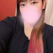 ヒメ日記 2025/02/18 17:58 投稿 あき 白いぽっちゃりさん仙台店