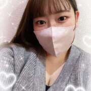 ヒメ日記 2025/02/22 15:38 投稿 あき 白いぽっちゃりさん仙台店