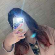 ヒメ日記 2025/02/23 15:28 投稿 あき 白いぽっちゃりさん仙台店