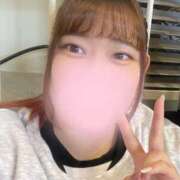 ヒメ日記 2025/03/10 23:28 投稿 あき 白いぽっちゃりさん仙台店