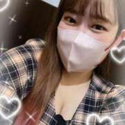 ヒメ日記 2025/03/11 15:38 投稿 あき 白いぽっちゃりさん仙台店