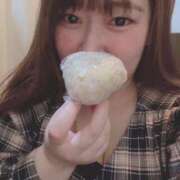 ヒメ日記 2025/03/11 17:48 投稿 あき 白いぽっちゃりさん仙台店