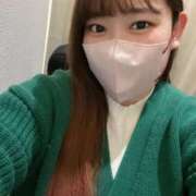 ヒメ日記 2025/03/13 14:32 投稿 あき 白いぽっちゃりさん仙台店