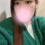 ヒメ日記 2025/03/13 18:29 投稿 あき 白いぽっちゃりさん仙台店