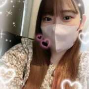 ヒメ日記 2025/03/14 15:58 投稿 あき 白いぽっちゃりさん仙台店