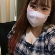 ヒメ日記 2025/03/15 17:58 投稿 あき 白いぽっちゃりさん仙台店