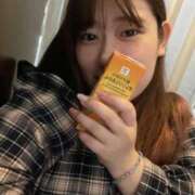 ヒメ日記 2025/03/15 18:18 投稿 あき 白いぽっちゃりさん仙台店