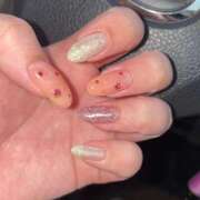 ヒメ日記 2025/03/19 15:38 投稿 あき 白いぽっちゃりさん仙台店