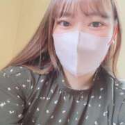 ヒメ日記 2025/03/21 11:18 投稿 あき 白いぽっちゃりさん仙台店