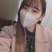 ヒメ日記 2025/03/21 13:08 投稿 あき 白いぽっちゃりさん仙台店