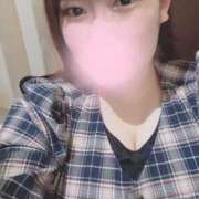 ヒメ日記 2025/03/29 13:28 投稿 あき 白いぽっちゃりさん仙台店