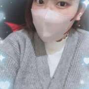 ヒメ日記 2025/04/02 13:38 投稿 あき 白いぽっちゃりさん仙台店