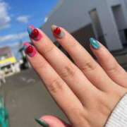 ヒメ日記 2025/04/08 10:58 投稿 あき 白いぽっちゃりさん仙台店