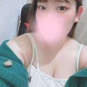 ヒメ日記 2025/04/09 12:20 投稿 あき 白いぽっちゃりさん仙台店