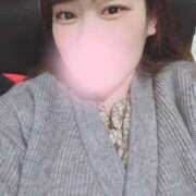 ヒメ日記 2025/04/10 15:08 投稿 あき 白いぽっちゃりさん仙台店