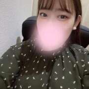 ヒメ日記 2025/04/11 14:58 投稿 あき 白いぽっちゃりさん仙台店