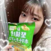 ヒメ日記 2025/04/12 17:38 投稿 あき 白いぽっちゃりさん仙台店