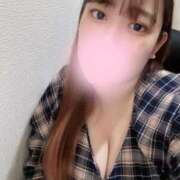 ヒメ日記 2025/04/14 16:38 投稿 あき 白いぽっちゃりさん仙台店