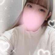 ヒメ日記 2025/04/23 18:58 投稿 あき 白いぽっちゃりさん仙台店