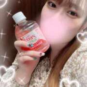 ヒメ日記 2025/04/24 17:58 投稿 あき 白いぽっちゃりさん仙台店