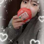 ヒメ日記 2025/04/25 17:58 投稿 あき 白いぽっちゃりさん仙台店