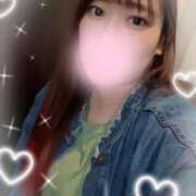 ヒメ日記 2025/04/26 14:59 投稿 あき 白いぽっちゃりさん仙台店