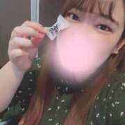 ヒメ日記 2025/04/28 14:26 投稿 あき 白いぽっちゃりさん仙台店