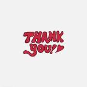 ヒメ日記 2025/05/05 19:28 投稿 あき 白いぽっちゃりさん仙台店