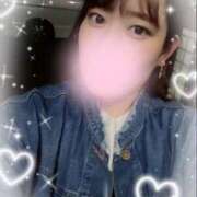 ヒメ日記 2025/05/06 15:58 投稿 あき 白いぽっちゃりさん仙台店