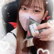 ヒメ日記 2025/05/06 21:08 投稿 あき 白いぽっちゃりさん仙台店