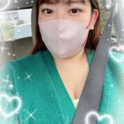 ヒメ日記 2025/05/07 10:48 投稿 あき 白いぽっちゃりさん仙台店