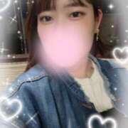 ヒメ日記 2025/05/08 12:38 投稿 あき 白いぽっちゃりさん仙台店