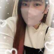 ヒメ日記 2025/05/09 18:58 投稿 あき 白いぽっちゃりさん仙台店