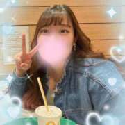 ヒメ日記 2025/05/09 22:38 投稿 あき 白いぽっちゃりさん仙台店