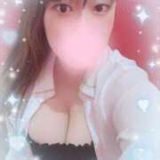 ヒメ日記 2025/05/10 15:58 投稿 あき 白いぽっちゃりさん仙台店