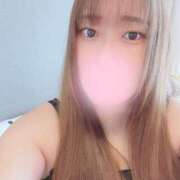 ヒメ日記 2025/05/13 16:38 投稿 あき 白いぽっちゃりさん仙台店